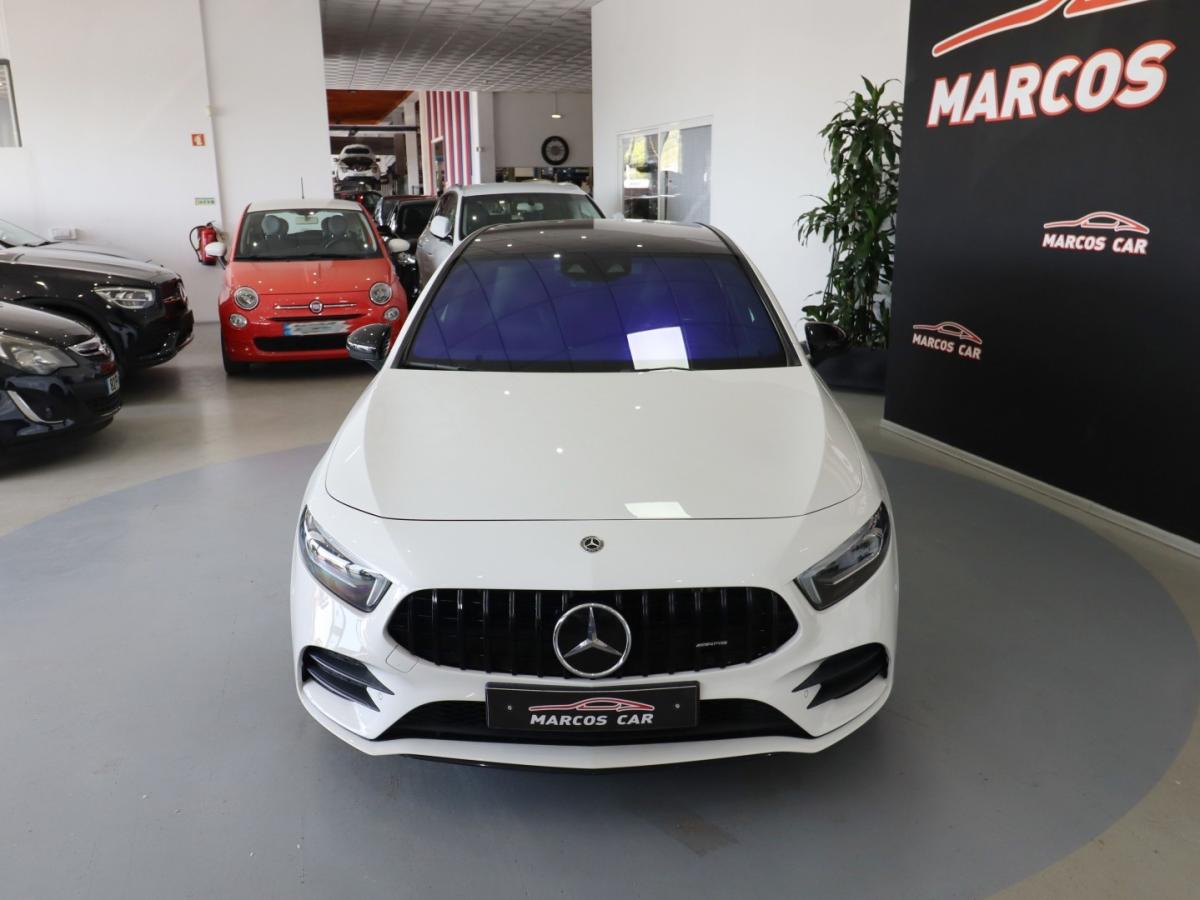 mercedes-benz-classe-a-2020-hibrido-1332cc
