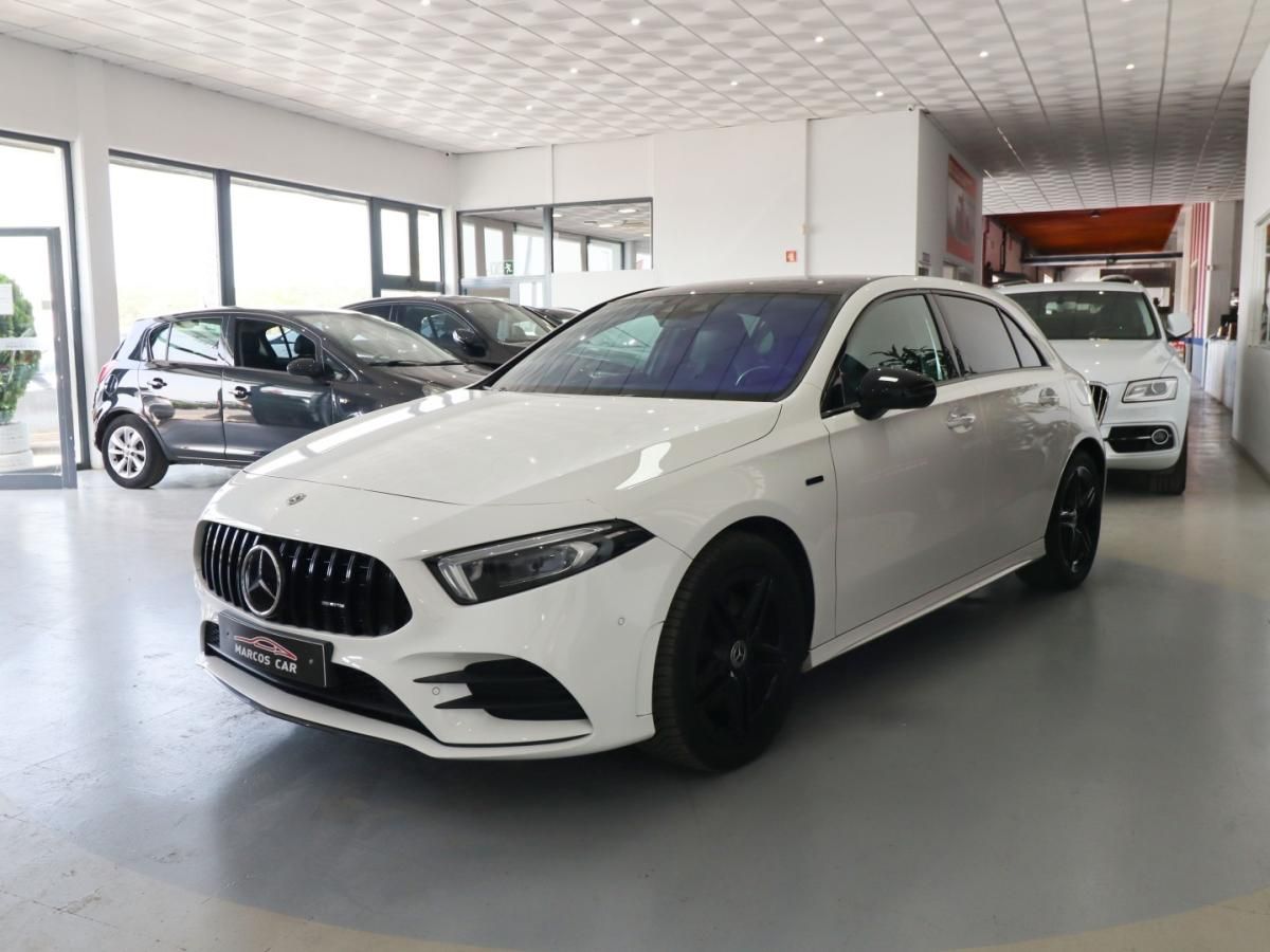 mercedes-benz-classe-a-2020-hibrido-1332cc