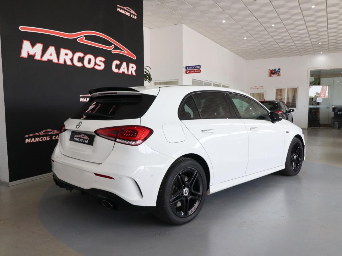 mercedes-benz-classe-a-2020-hibrido-1332cc