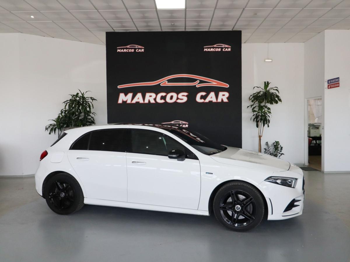 mercedes-benz-classe-a-2020-hibrido-1332cc