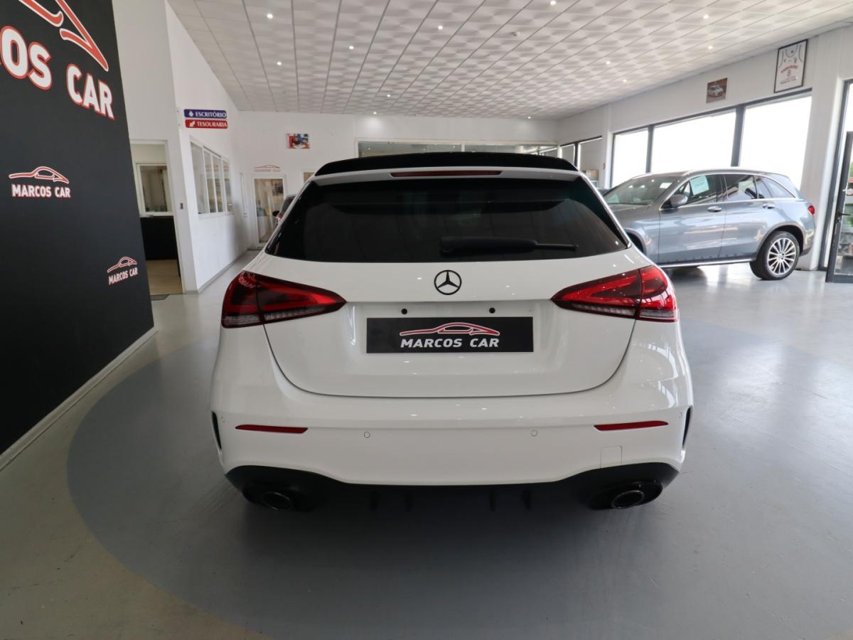 mercedes-benz-classe-a-2020-hibrido-1332cc