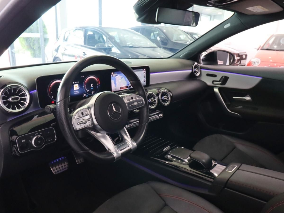 mercedes-benz-classe-a-2020-hibrido-1332cc