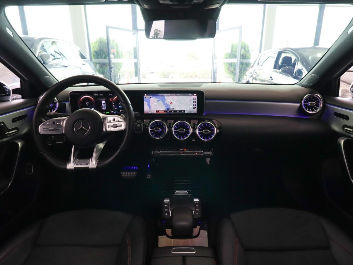 mercedes-benz-classe-a-2020-hibrido-1332cc