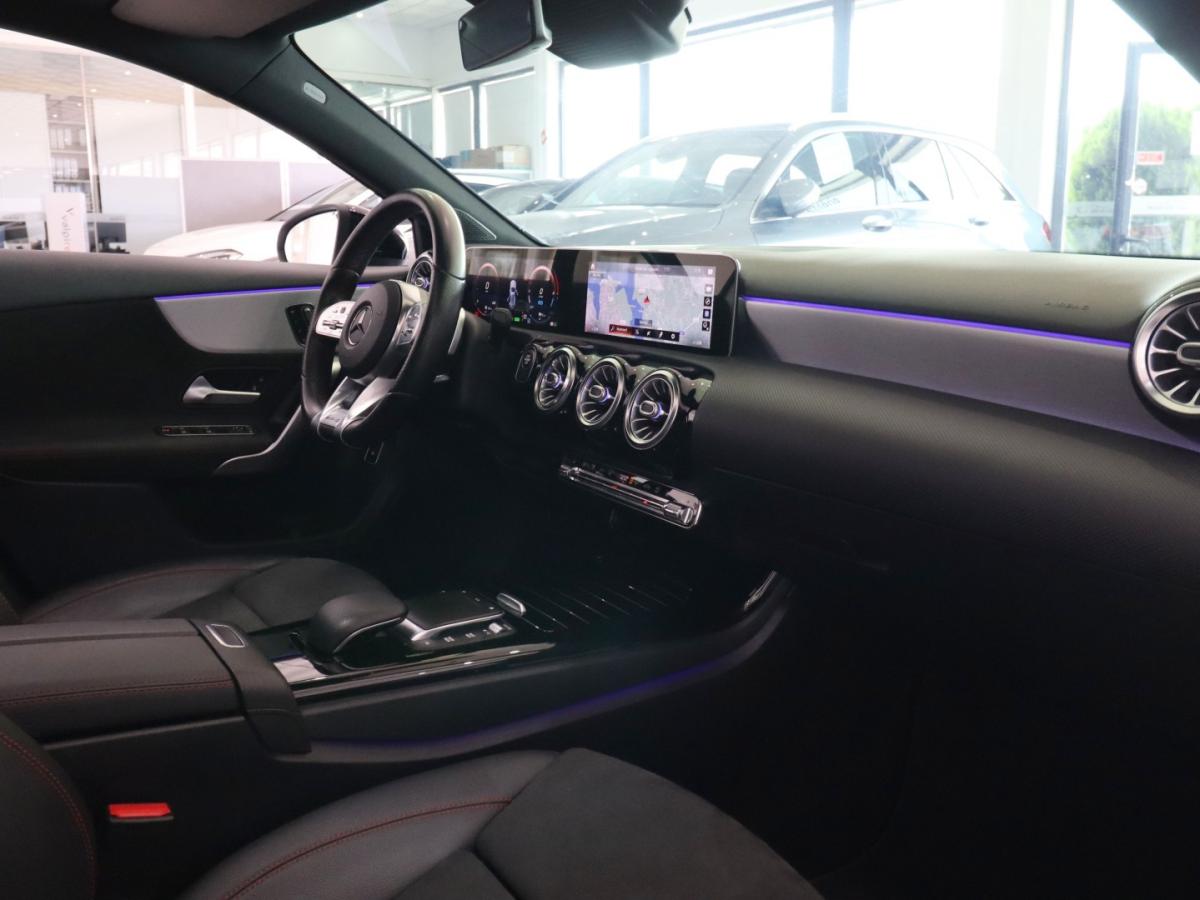 mercedes-benz-classe-a-2020-hibrido-1332cc
