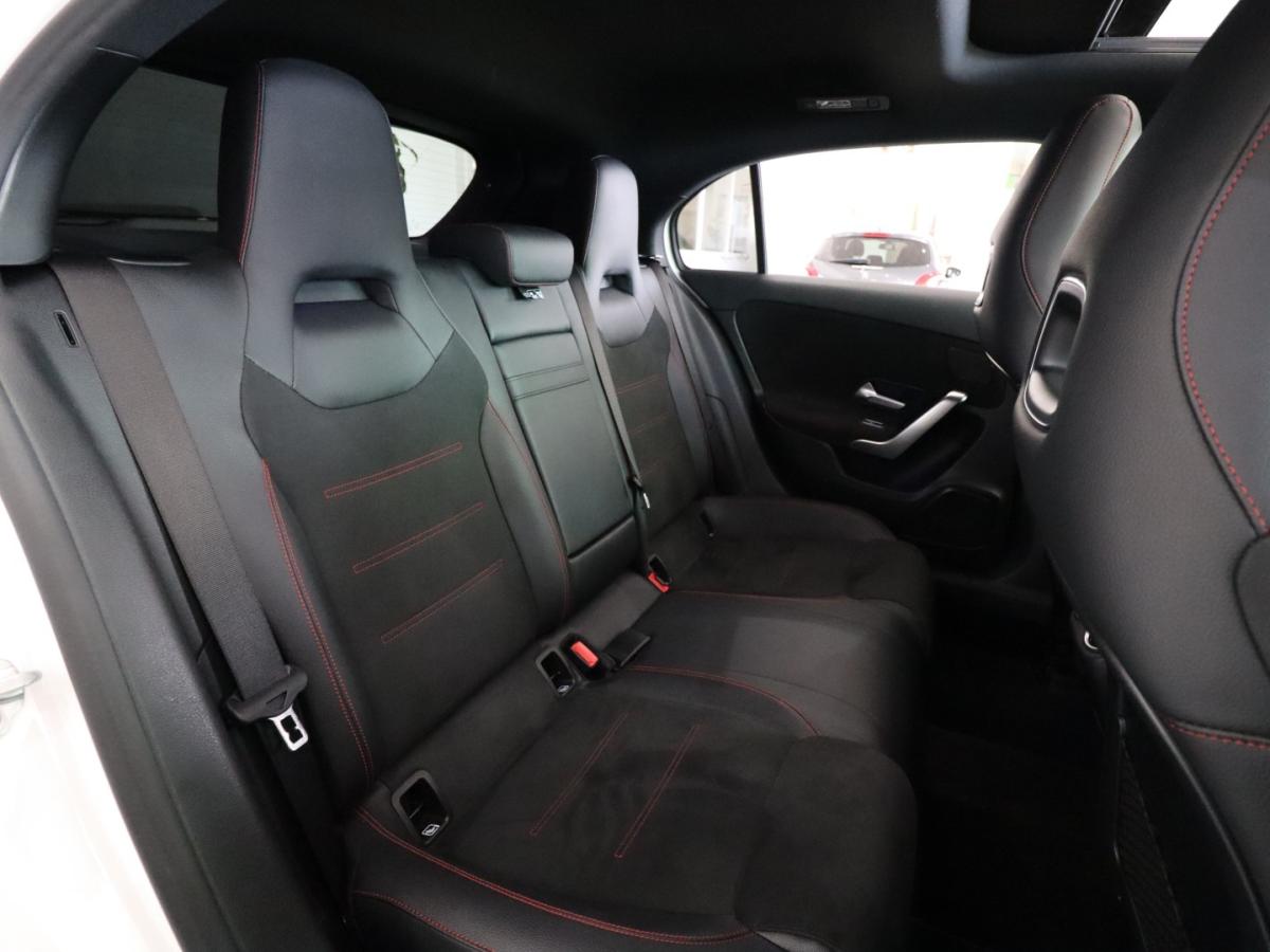 mercedes-benz-classe-a-2020-hibrido-1332cc