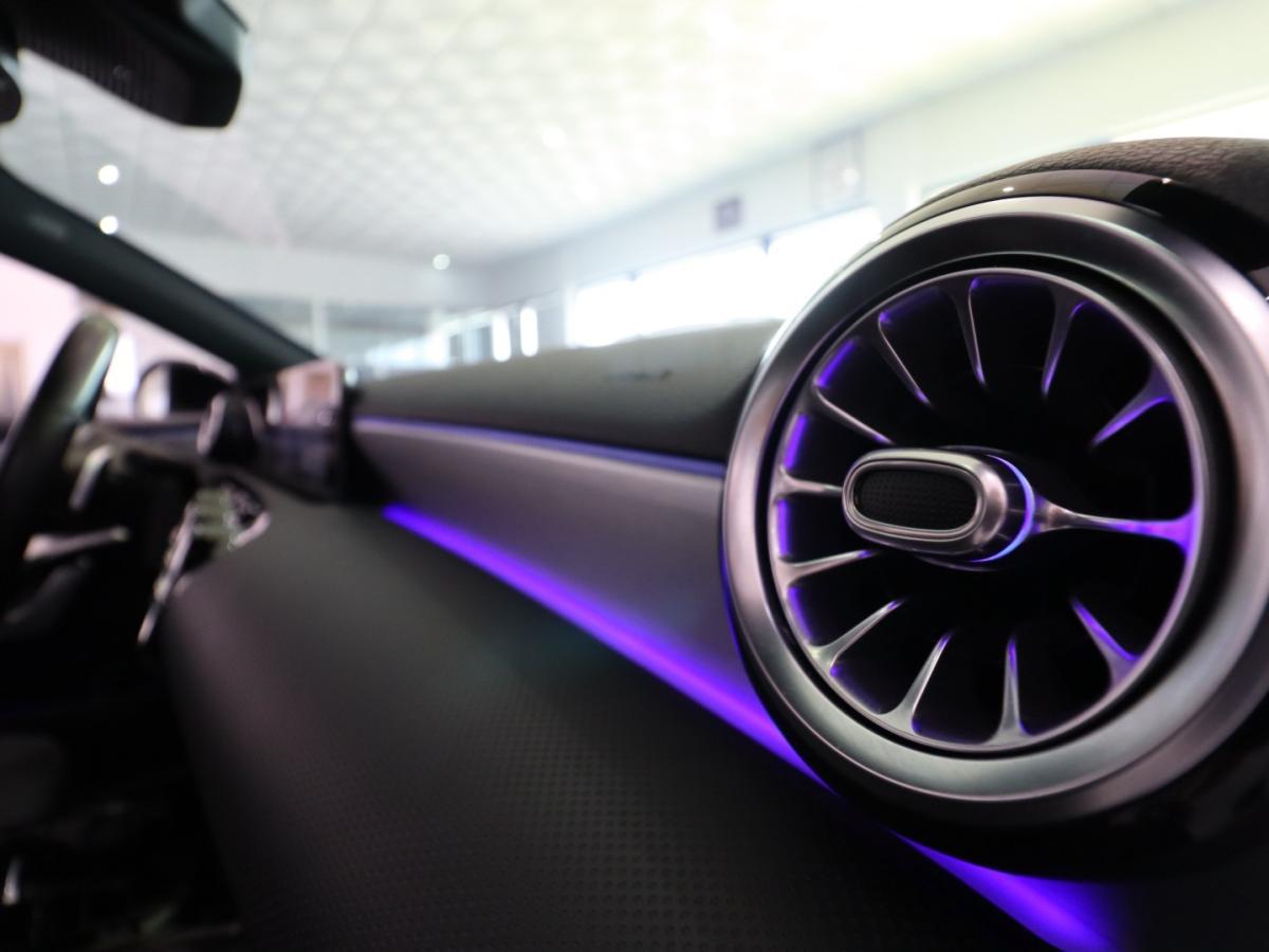 mercedes-benz-classe-a-2020-hibrido-1332cc