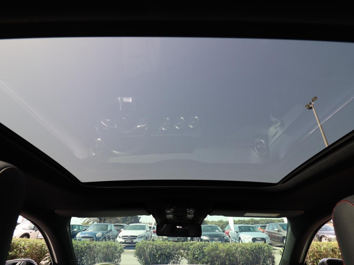 mercedes-benz-classe-a-2020-hibrido-1332cc