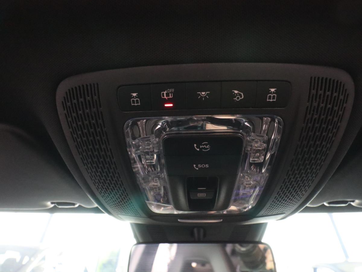 mercedes-benz-classe-a-2020-hibrido-1332cc