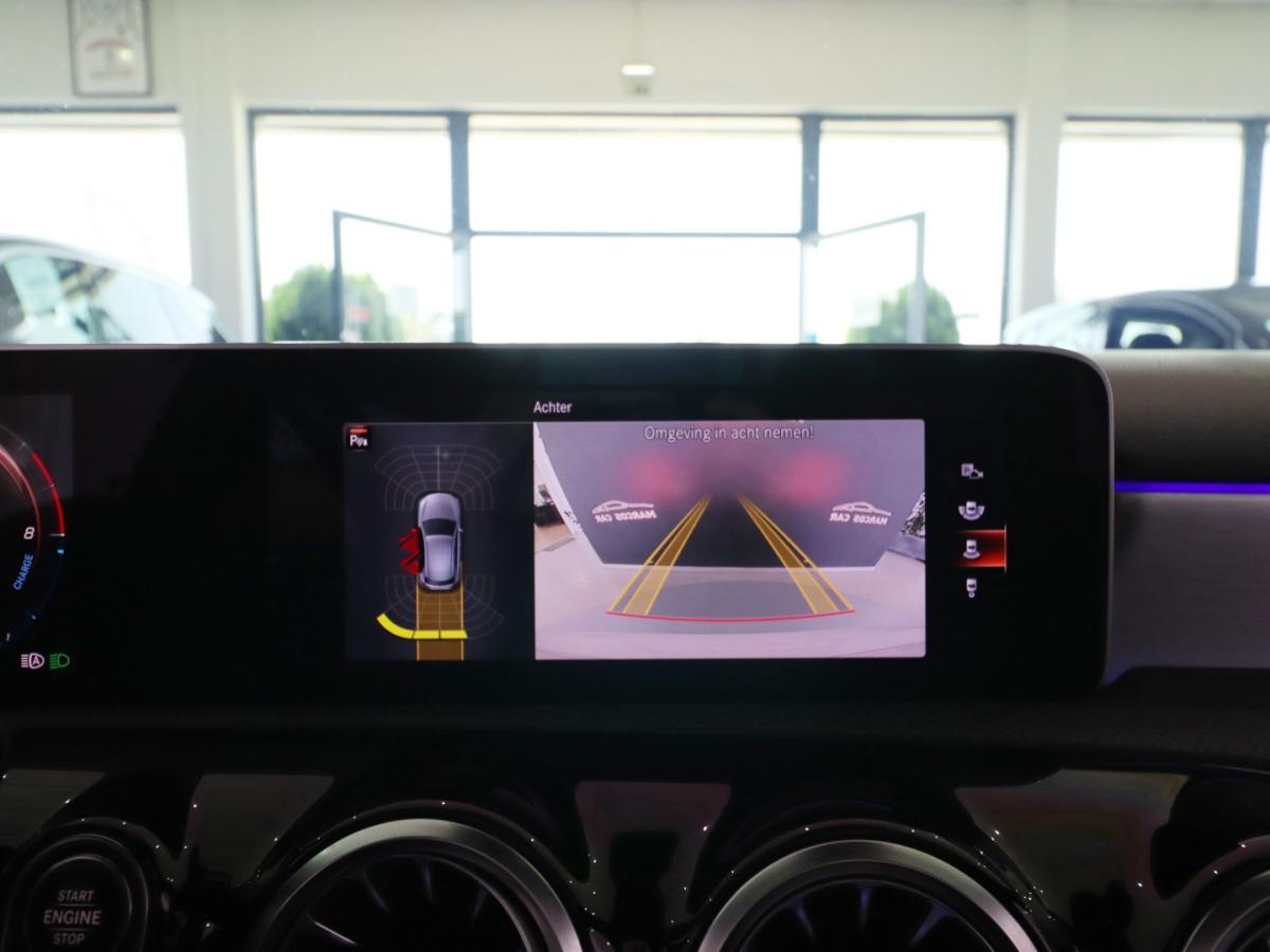 mercedes-benz-classe-a-2020-hibrido-1332cc