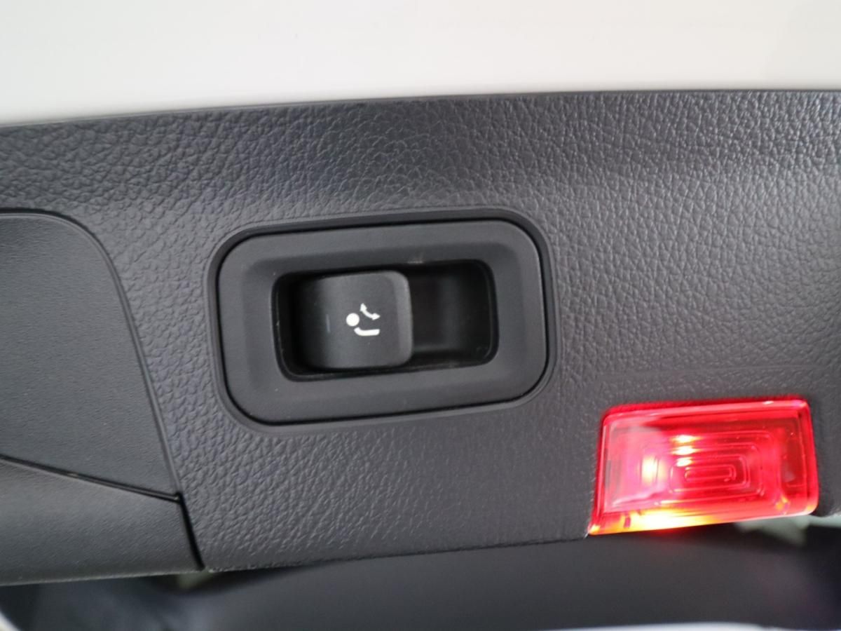 mercedes-benz-classe-a-2020-hibrido-1332cc