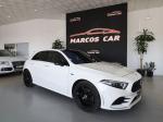 mercedes-benz-classe-a-2020-hibrido-1332cc