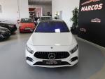mercedes-benz-classe-a-2020-hibrido-1332cc