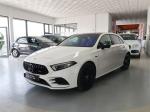 mercedes-benz-classe-a-2020-hibrido-1332cc