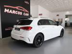 mercedes-benz-classe-a-2020-hibrido-1332cc