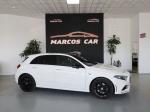 mercedes-benz-classe-a-2020-hibrido-1332cc