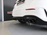 mercedes-benz-classe-a-2020-hibrido-1332cc