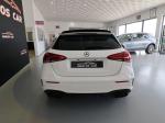 mercedes-benz-classe-a-2020-hibrido-1332cc