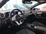 mercedes-benz-classe-a-2020-hibrido-1332cc