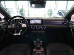 mercedes-benz-classe-a-2020-hibrido-1332cc