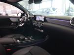 mercedes-benz-classe-a-2020-hibrido-1332cc