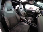 mercedes-benz-classe-a-2020-hibrido-1332cc