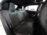 mercedes-benz-classe-a-2020-hibrido-1332cc