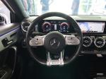 mercedes-benz-classe-a-2020-hibrido-1332cc