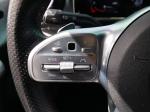mercedes-benz-classe-a-2020-hibrido-1332cc