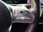 mercedes-benz-classe-a-2020-hibrido-1332cc