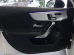 mercedes-benz-classe-a-2020-hibrido-1332cc