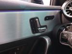 mercedes-benz-classe-a-2020-hibrido-1332cc