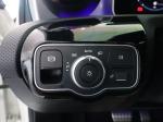 mercedes-benz-classe-a-2020-hibrido-1332cc