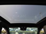 mercedes-benz-classe-a-2020-hibrido-1332cc
