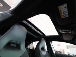 mercedes-benz-classe-a-2020-hibrido-1332cc