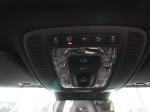 mercedes-benz-classe-a-2020-hibrido-1332cc