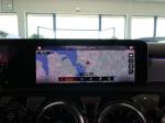 mercedes-benz-classe-a-2020-hibrido-1332cc