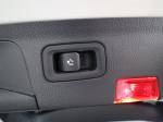mercedes-benz-classe-a-2020-hibrido-1332cc