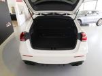 mercedes-benz-classe-a-2020-hibrido-1332cc