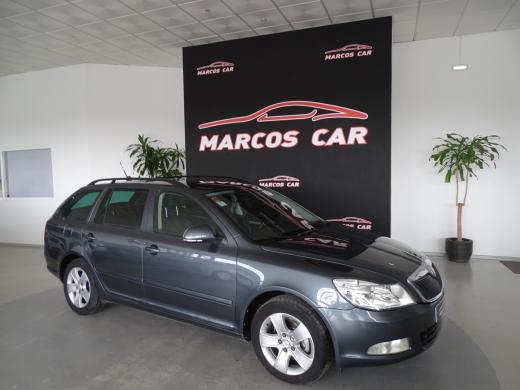 skoda-octavia-break-2010-diesel-1598cc