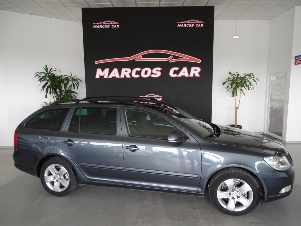 skoda-octavia-break-2010-diesel-1598cc