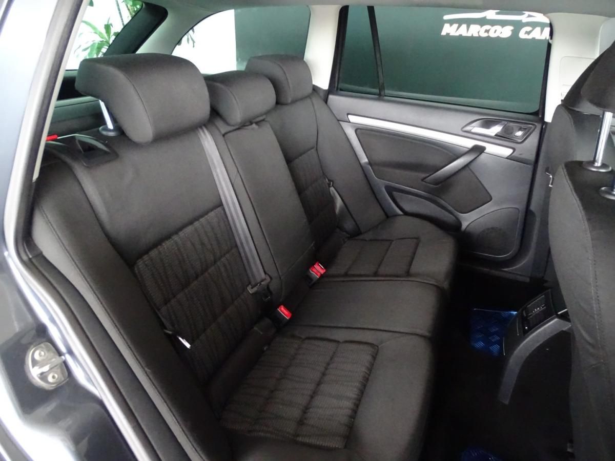 skoda-octavia-break-2010-diesel-1598cc
