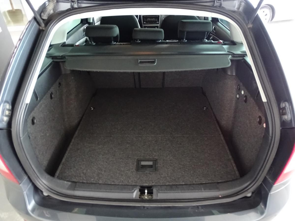 skoda-octavia-break-2010-diesel-1598cc