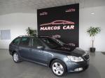 skoda-octavia-break-2010-diesel-1598cc