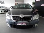 skoda-octavia-break-2010-diesel-1598cc