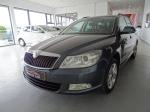 skoda-octavia-break-2010-diesel-1598cc