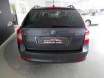 skoda-octavia-break-2010-diesel-1598cc