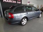 skoda-octavia-break-2010-diesel-1598cc
