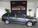 skoda-octavia-break-2010-diesel-1598cc