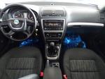 skoda-octavia-break-2010-diesel-1598cc