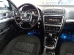 skoda-octavia-break-2010-diesel-1598cc